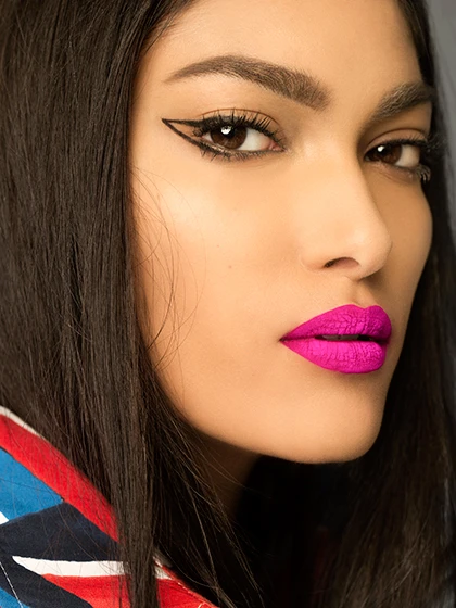 Sminkeld magad a csillagjegyed szerint