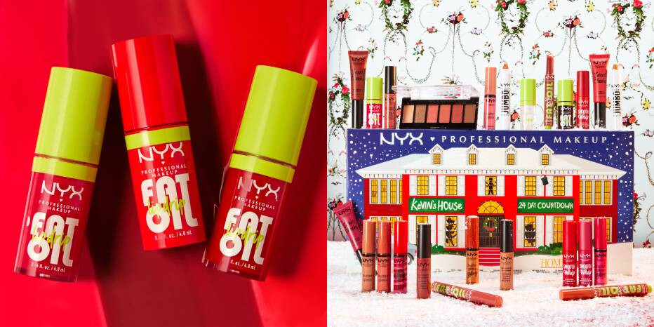 Apróságot keresel vagy kimaxolnád az ajándékozást? Adunk 1-1 tuti tippet mindkét esetre