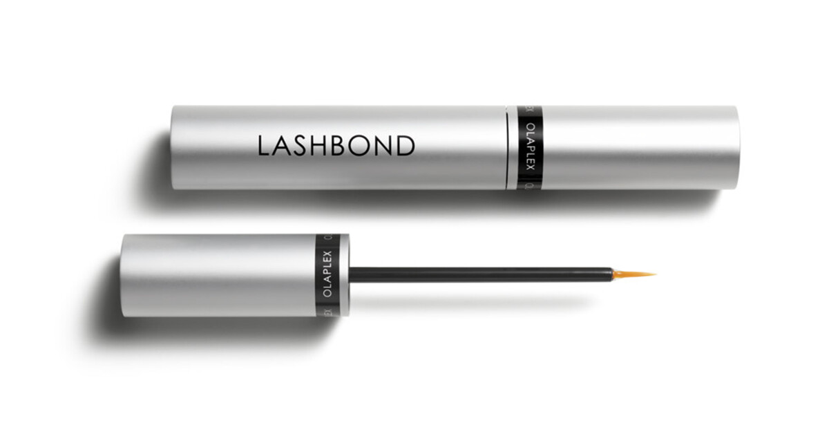 Meglepő, milyen újdonsággal rukkolt elő az Olaplex