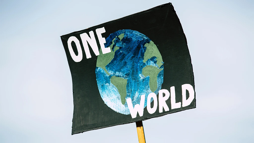 5 kozmetikum, ami a környezetre is gondol