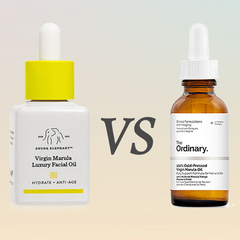 Beszólt versenytársának a The Ordinary – nem kellett volna