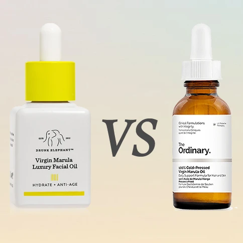 Beszólt versenytársának a The Ordinary – nem kellett volna