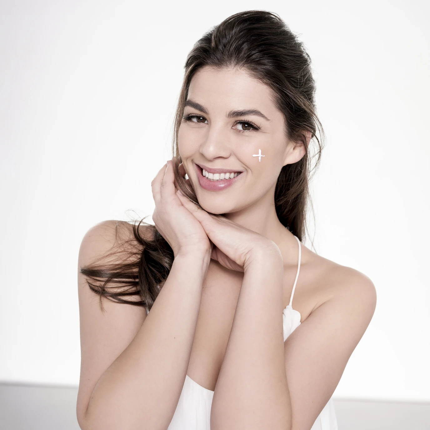 Kímélő tisztítás és hidratálás Krémmánia kedvenc Mixa termékekkel (X)