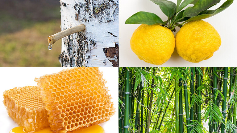 4 bőrápoló összetevő Koreából, amikről még sokat fogunk hallani