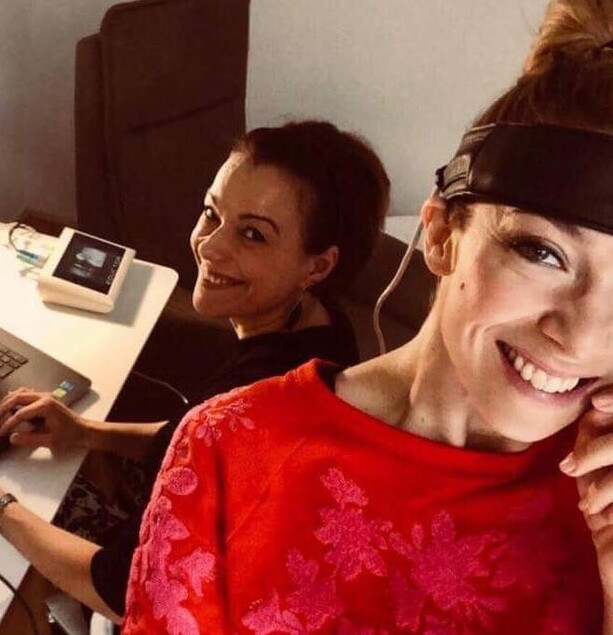 Tuti tippek Kovács Patríciától rosszkedv ellen (X)