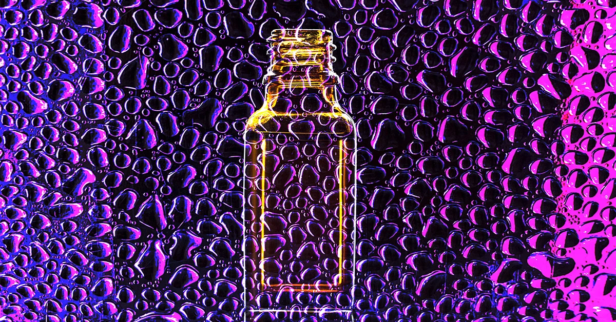 Így hatnak bőrödre a peptidek