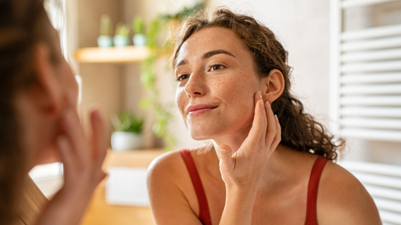 Eucerin újdonságok pigmentfoltokra és szem alatti sötét karikákra