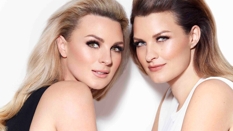 Beauty guruk a netről, akiktől érdemes tanulni