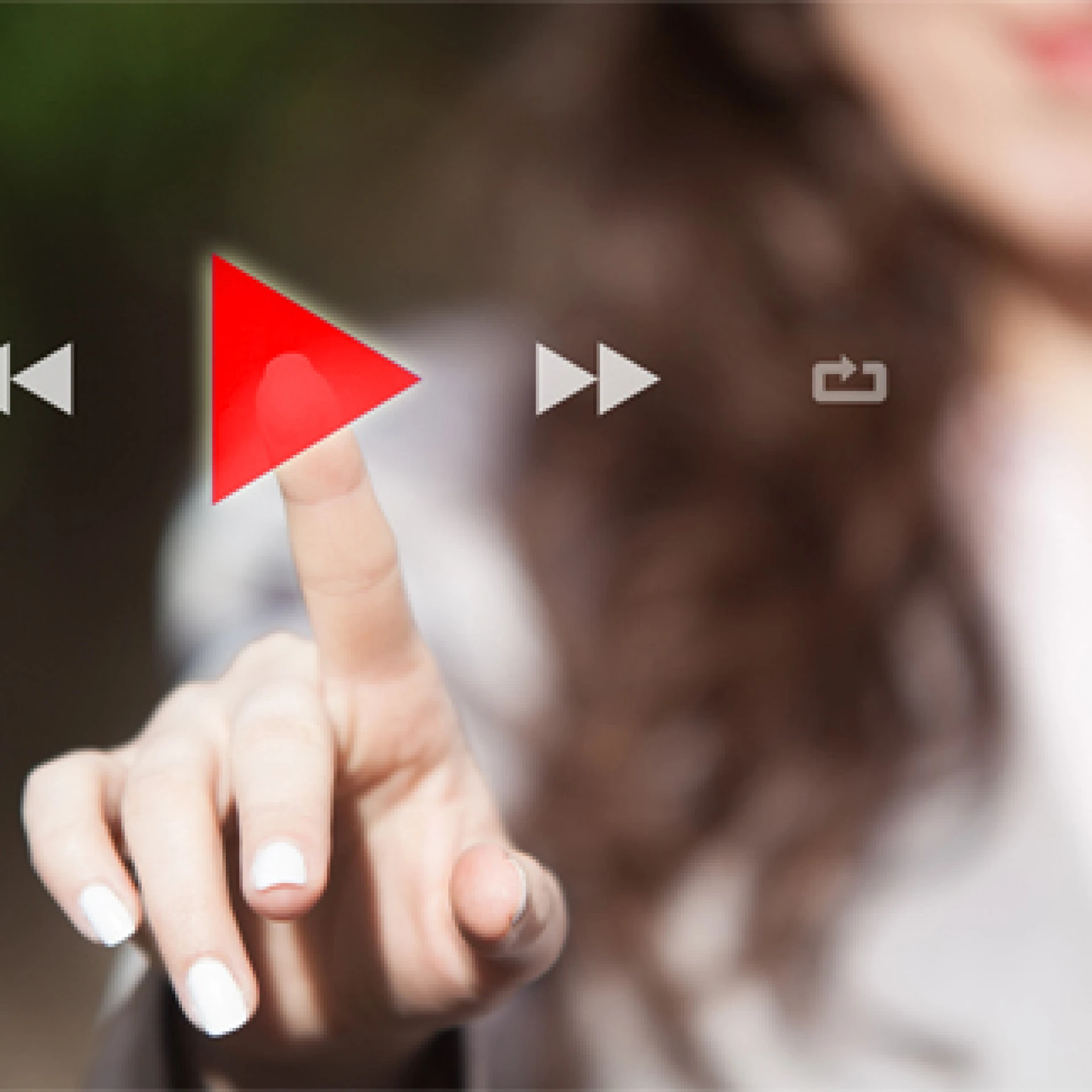 Most történik: beauty videók, amiket érdemes elindítani