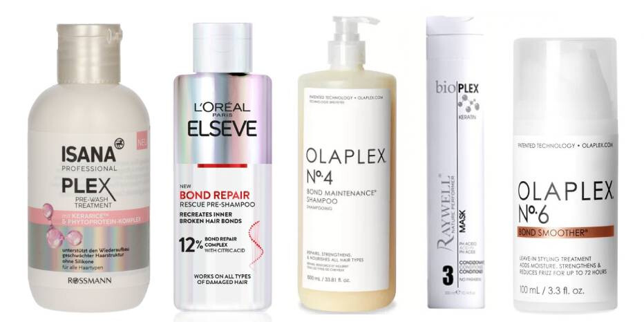 Plexelésre fel! A Krémmánia legjobb hajápolói sérült hajra