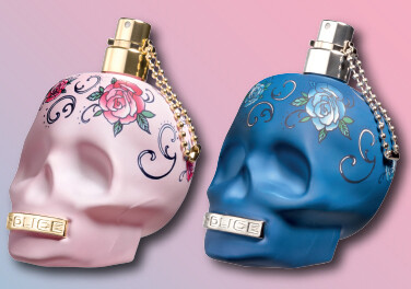 Milyen Police parfüm illik hozzád? (x)