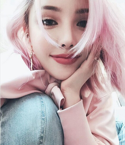 Rétegezős arcápolási rutin Dél-Korea legmenőbb sminkmesterétől