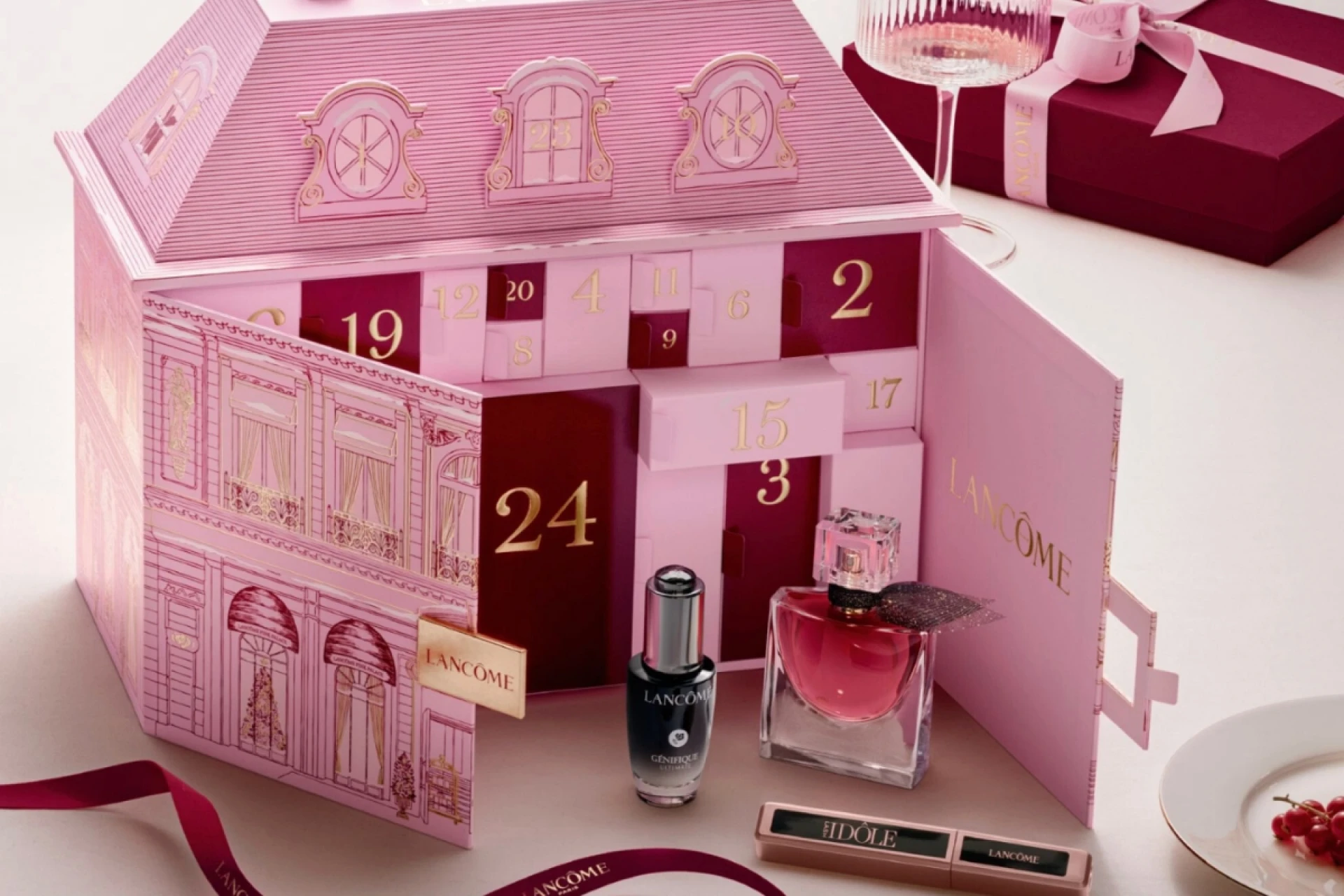 lancome-2026-adventi-kalendarium