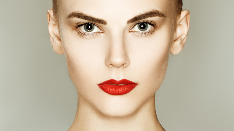 Bemutatjuk a világ legnépszerűbb vörös rúzsait