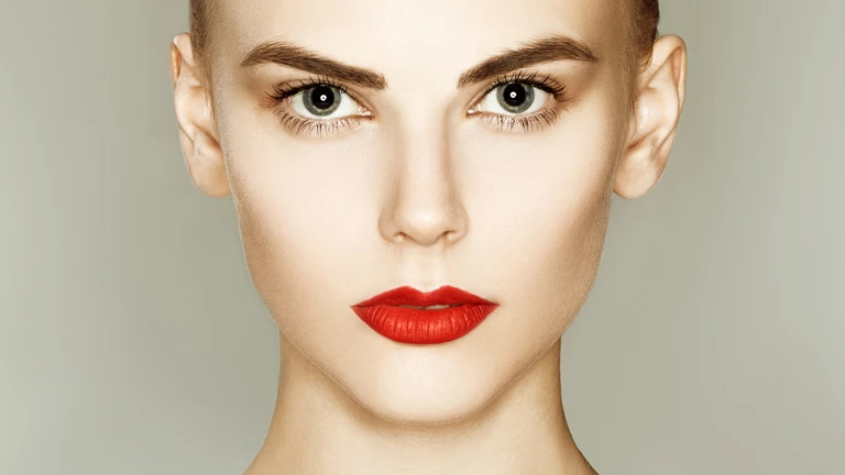 Bemutatjuk a világ legnépszerűbb vörös rúzsait