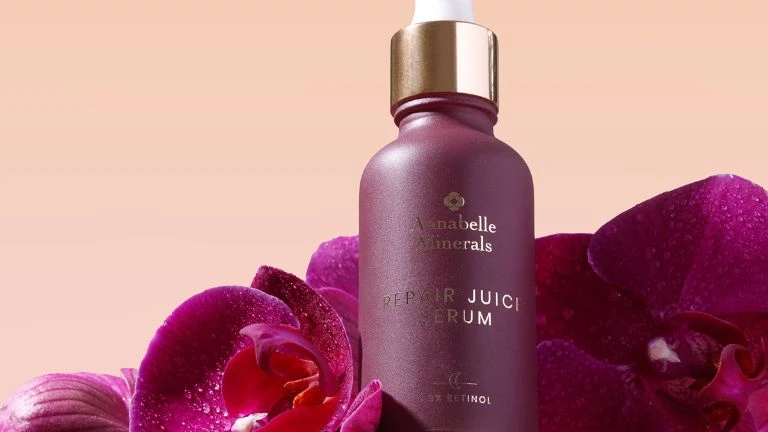 A bőrápolás nem sprint, inkább maraton – vezesd be a retinolt bőrápolási rutinodba (X)