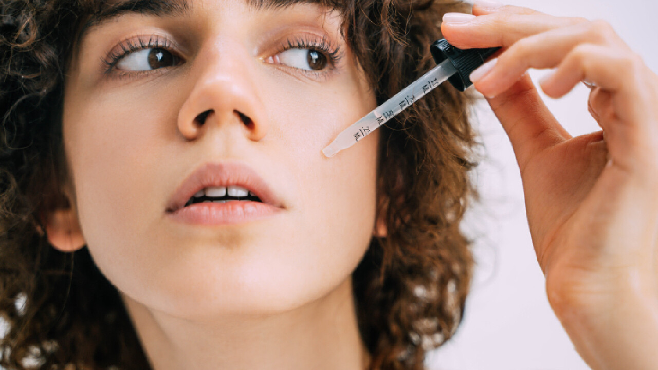 Néhány retinolos szérum lekerülhet hamarosan a polcokról