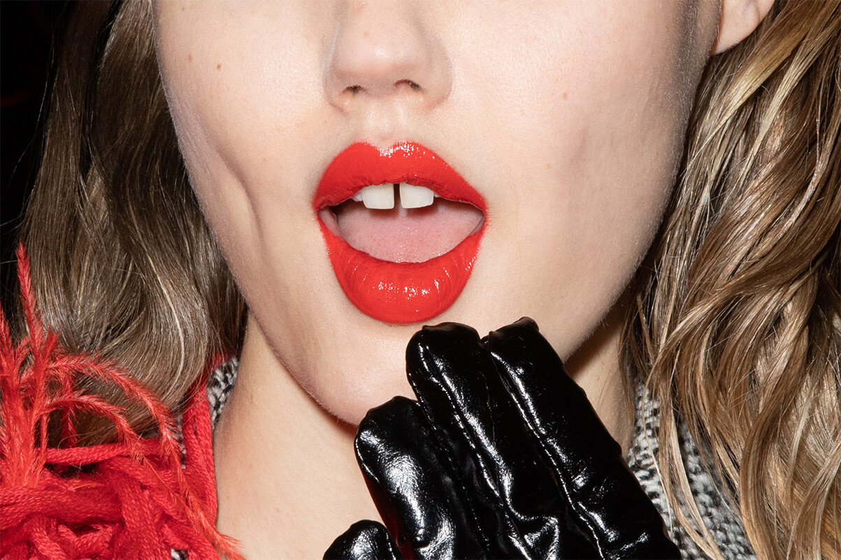 32 év után megváltozik a Back To MAC program