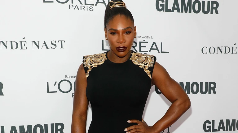 Serena Williams saját szépségmárkát indít