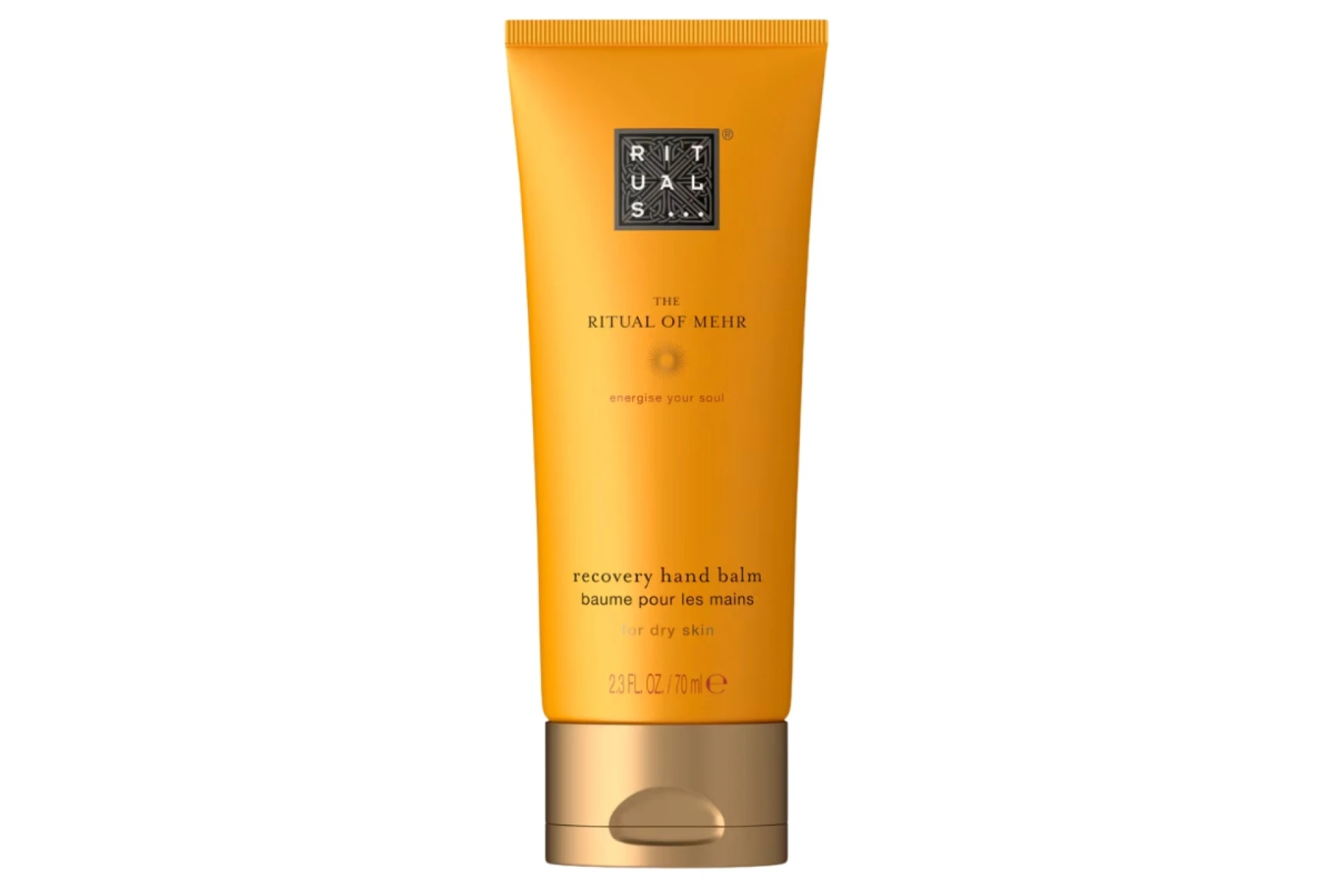 rituals-the-ritual-of-mehr-hand-balm