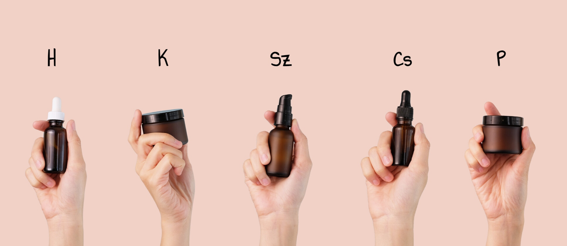 Skin cycling – A bőrápolási rutin, ami rétegezés helyett ütemezést diktál