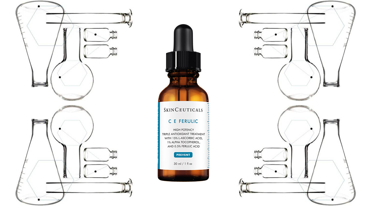 Mostantól tényleg igazi dupe-ja lehet a méregdrága C-vitaminos szérumnak