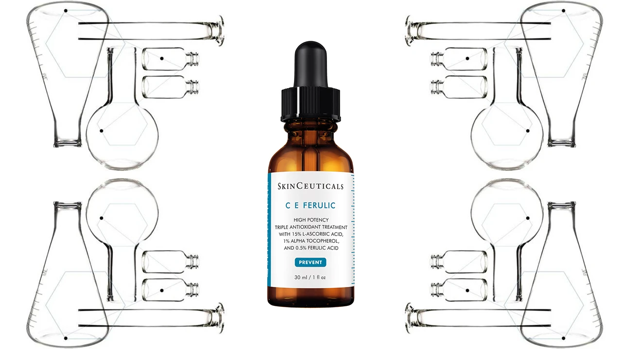 Immár itthon is elérhető a SkinCeuticals, az esztétikai bőrgyógyászok világszerte legkedveltebb prémium márkája