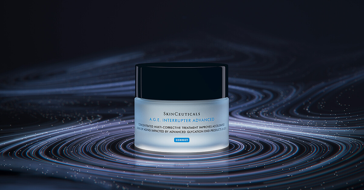 Új generációs változat jelent meg a SkinCeuticals bestseller arckréméből