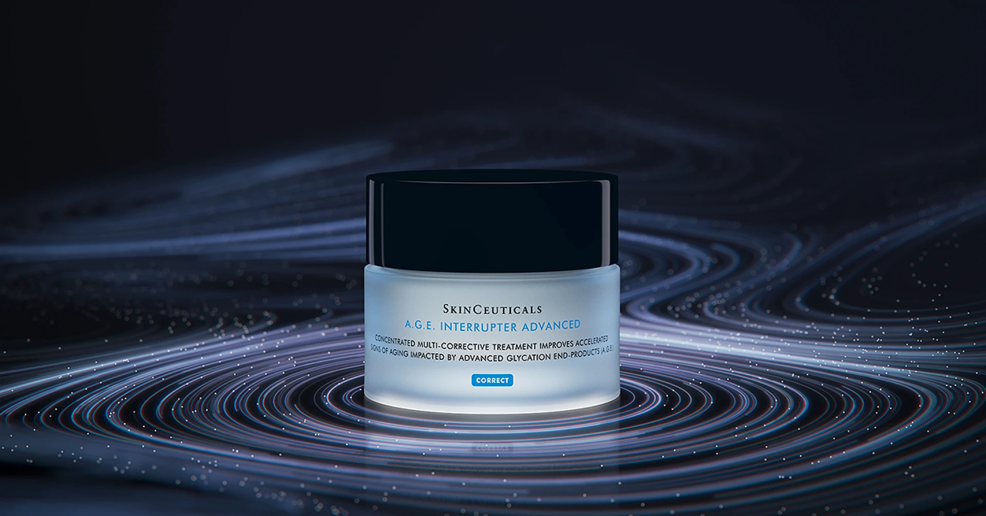 Új generációs változat jelent meg a SkinCeuticals bestseller arckréméből