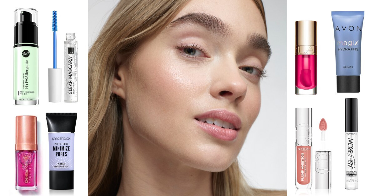 Skinimalizmus 2.0 – Amikor a kevesebb nemcsak több, hanem szebb is