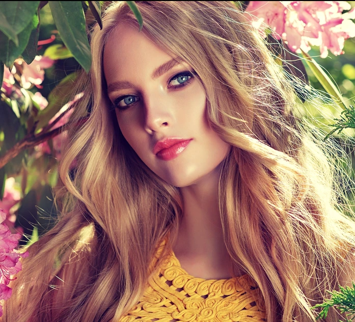 Van értelme a fényvédőknek a sminkcuccokban?