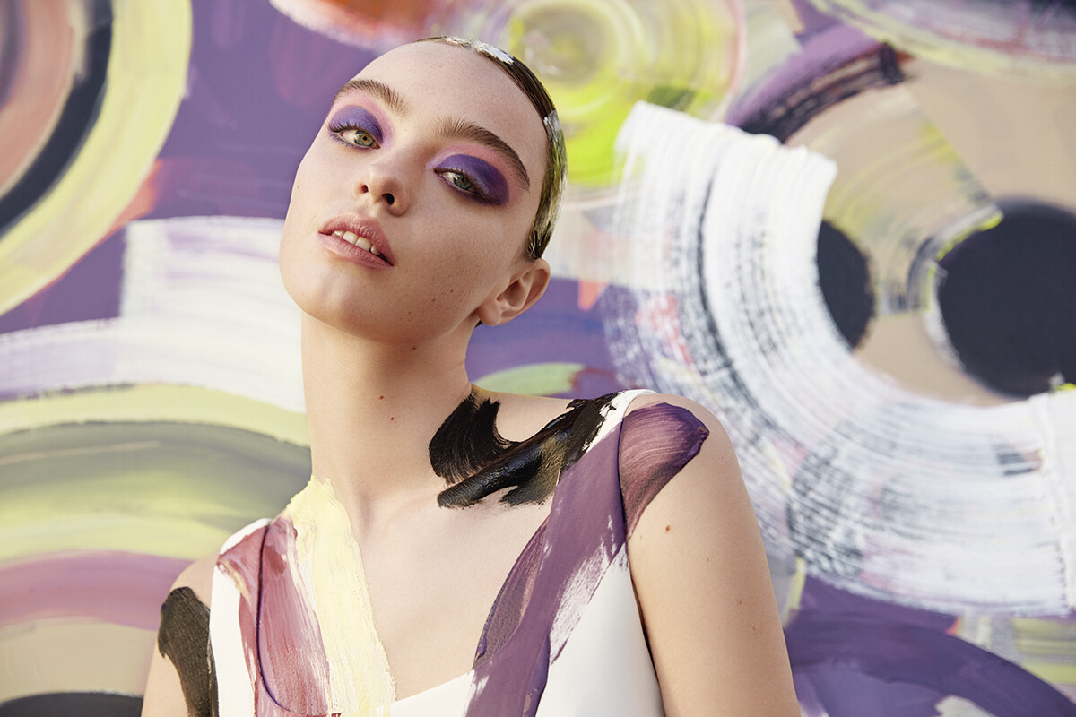 Érezd a művészet inspiráló erejét! (x)