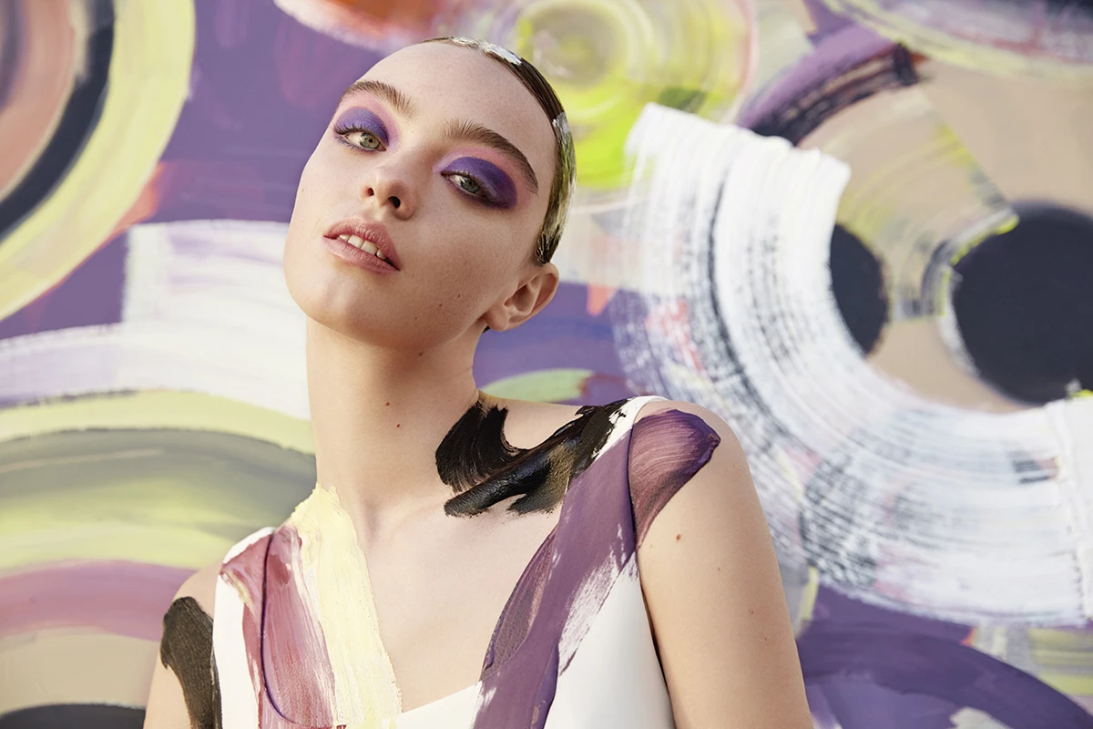 Érezd a művészet inspiráló erejét! (x)