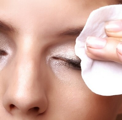 TOP5 Kétfázisú sminklemosók