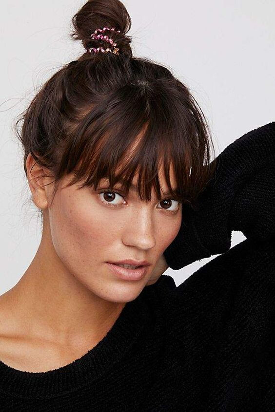 Ez a nyár legmenőbb hajgumija