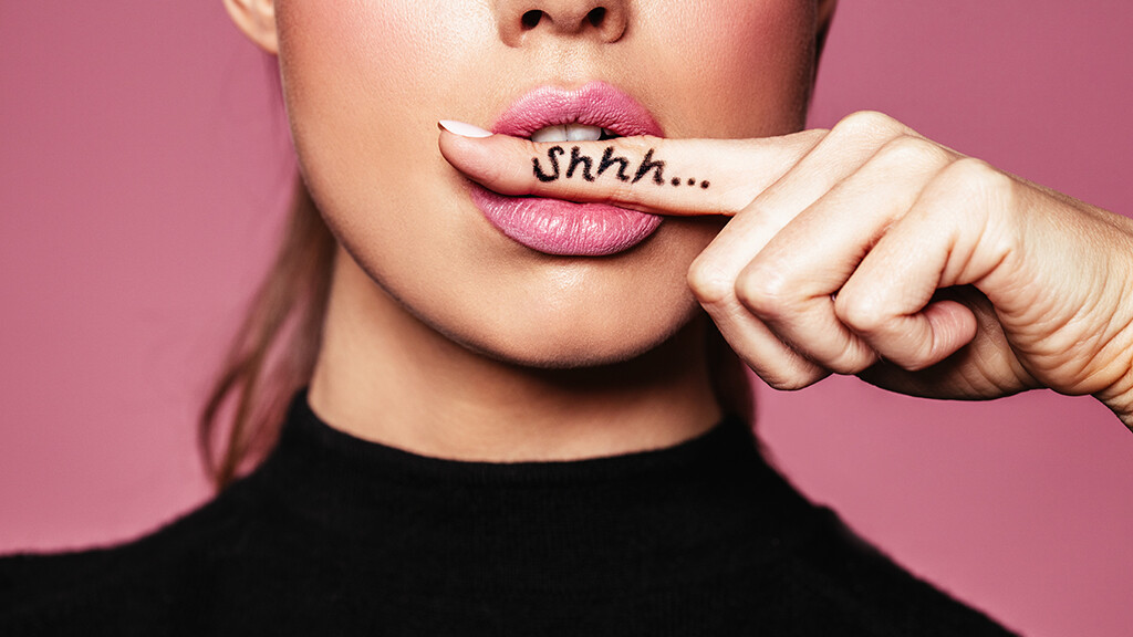 Szexiskedő szépségápolók – Nem szívbajoskodtak a névadásnál, az biztos