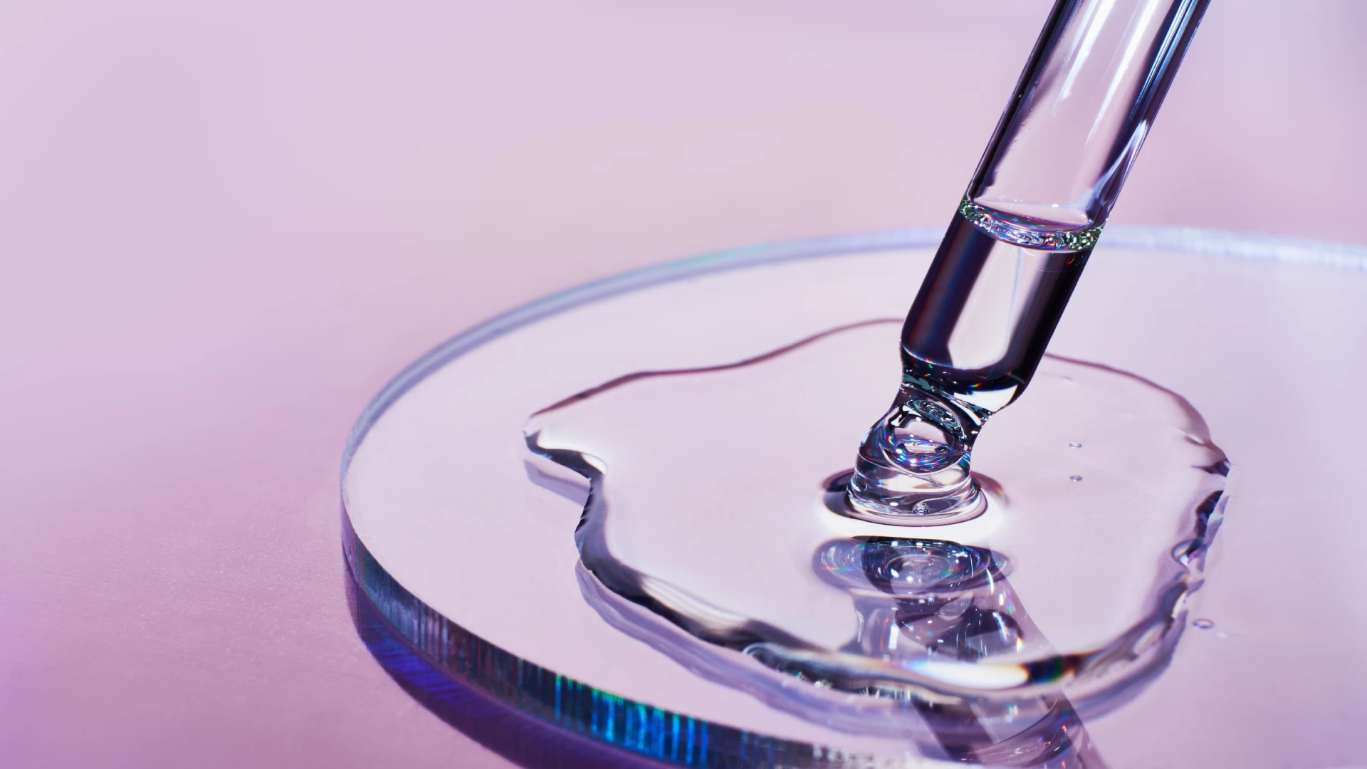 Szilikon a kozmetikumokban – előnyök, hatások és tévhitek