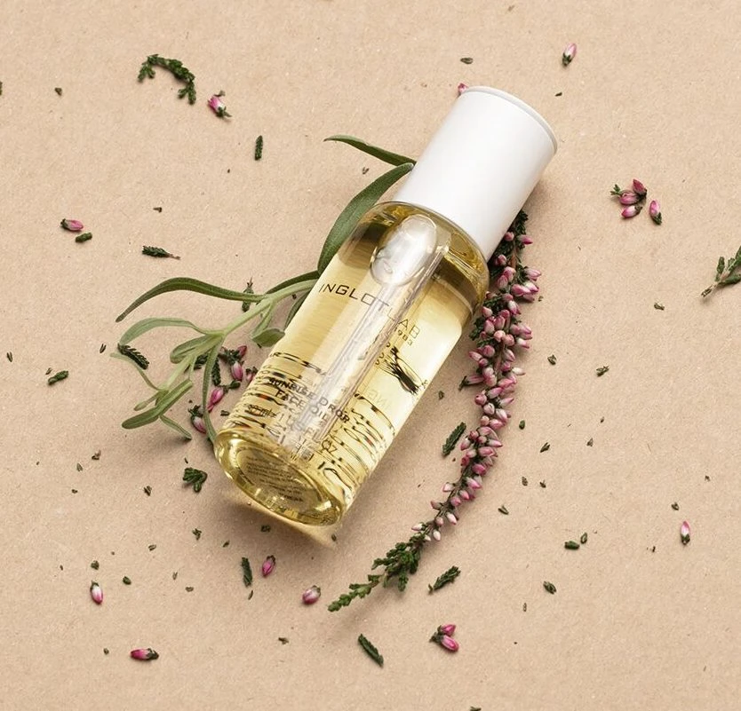 Tudtad, hogy a sminked is lehet vegán? (x)