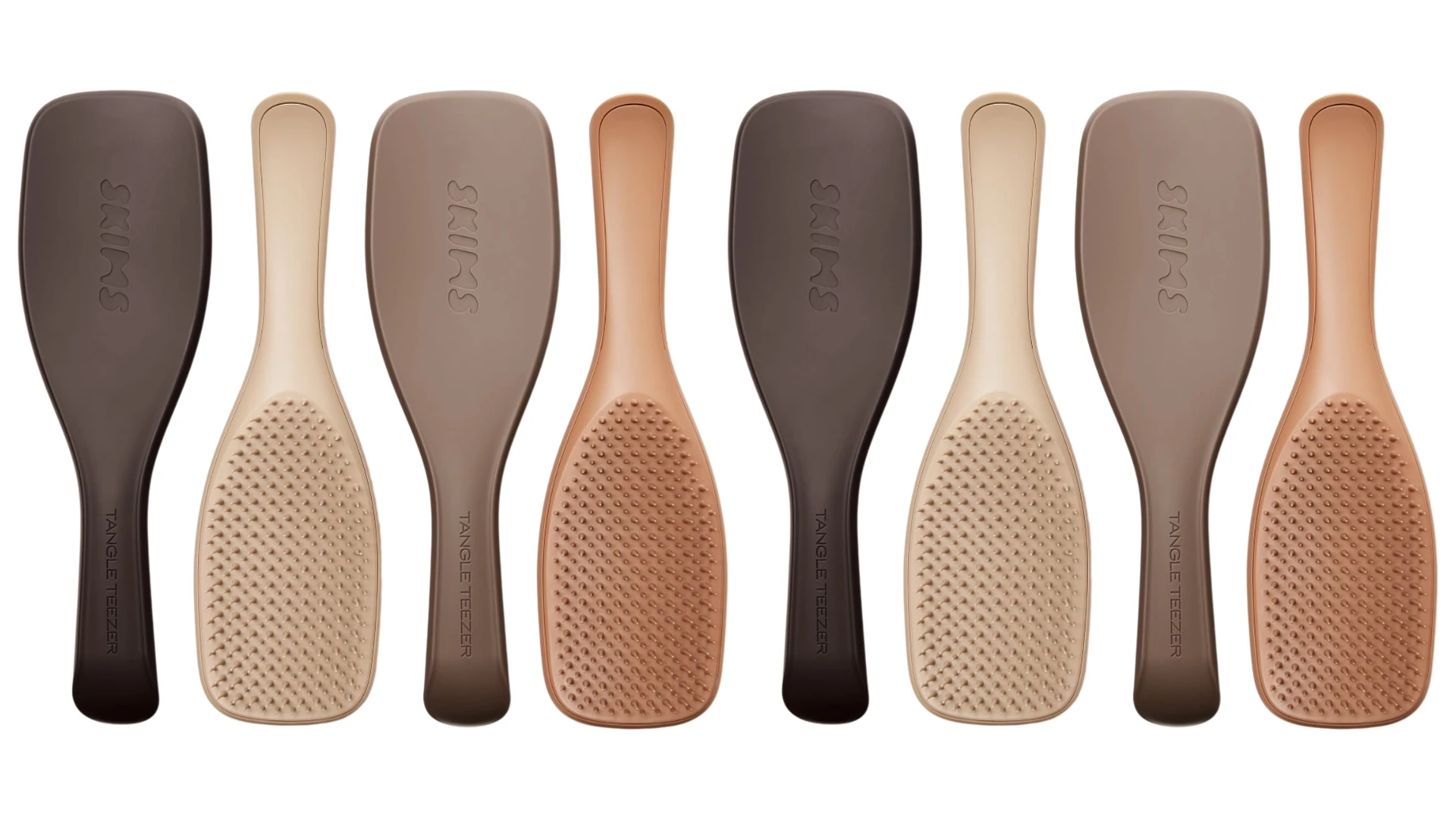 Luxus hajápolás Kim Kardashian-módra