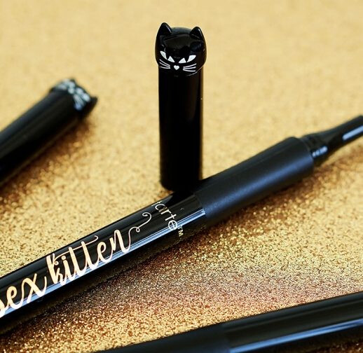 Cirmos cicás cukiság a tökéletes cicaszemekért