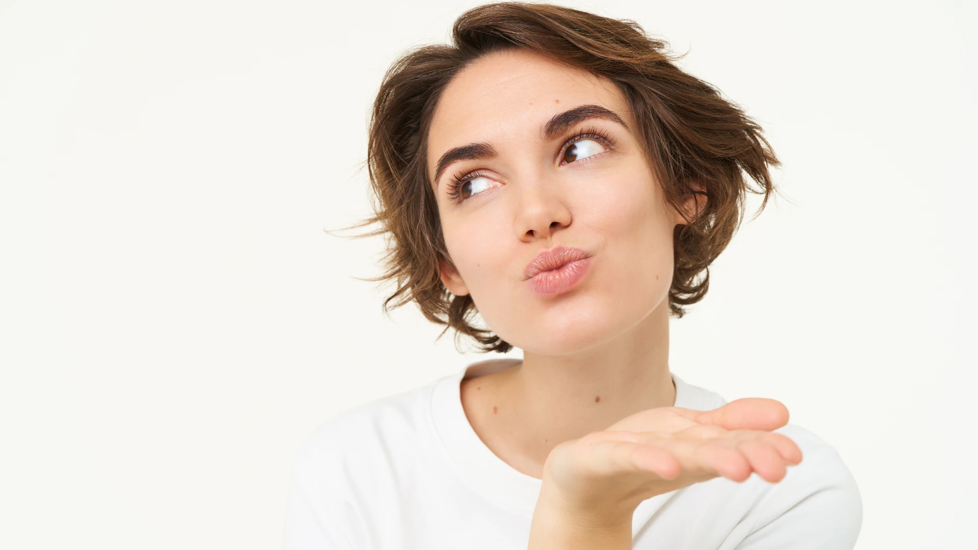 Tejsav: a gyengéd hámlasztó, amely még táplál is