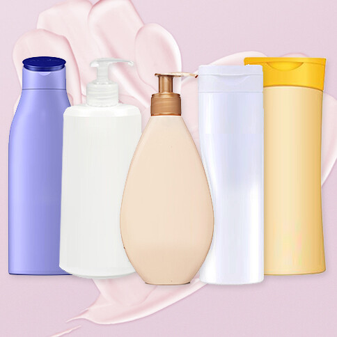 Drogériás testápoló kedvencek a Krémmániáról