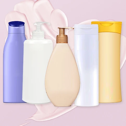 Drogériás testápoló kedvencek a Krémmániáról