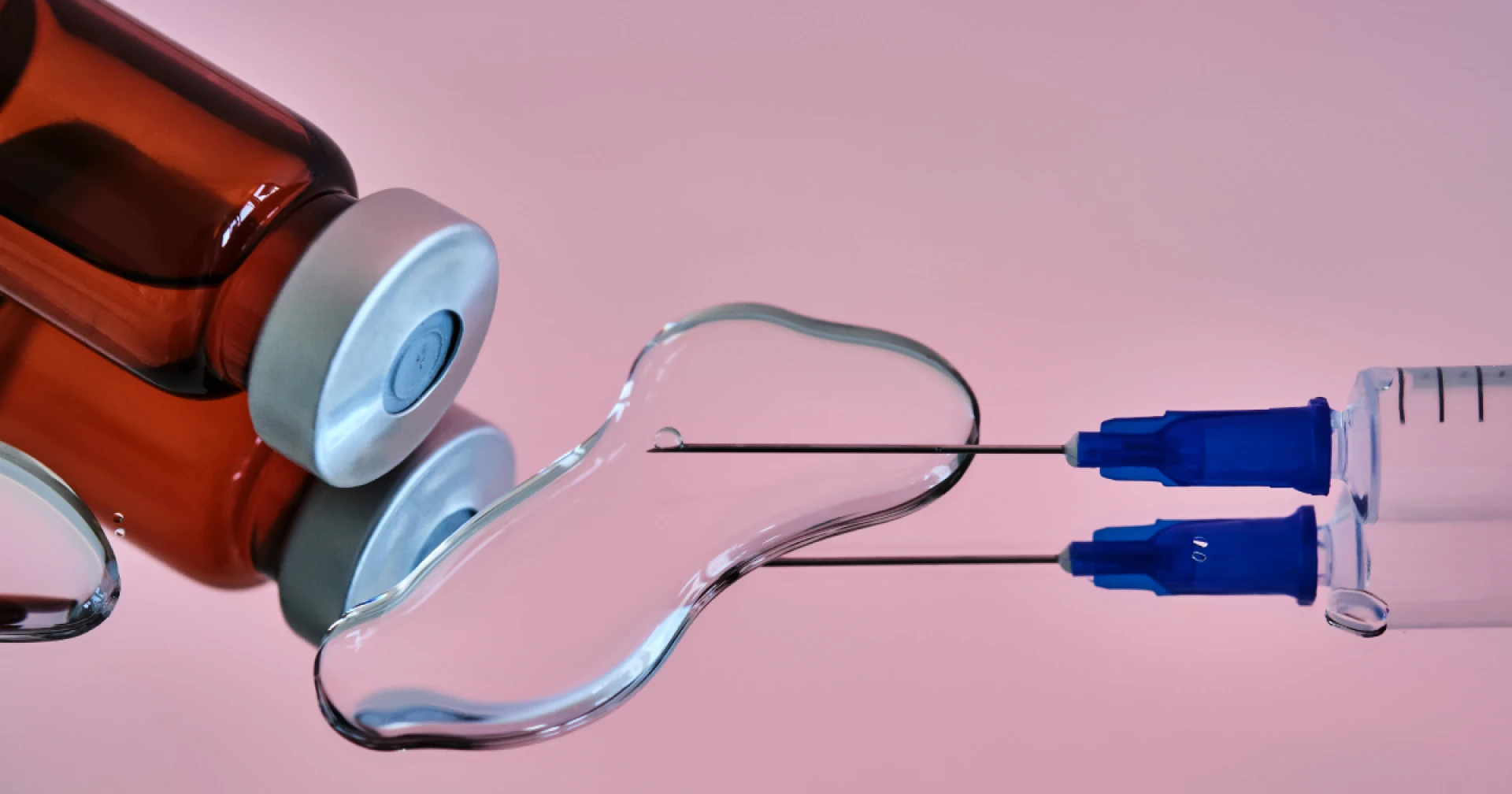 Botox, filler, szilikon – ezen a szépségversenyen szóba sem jöhet