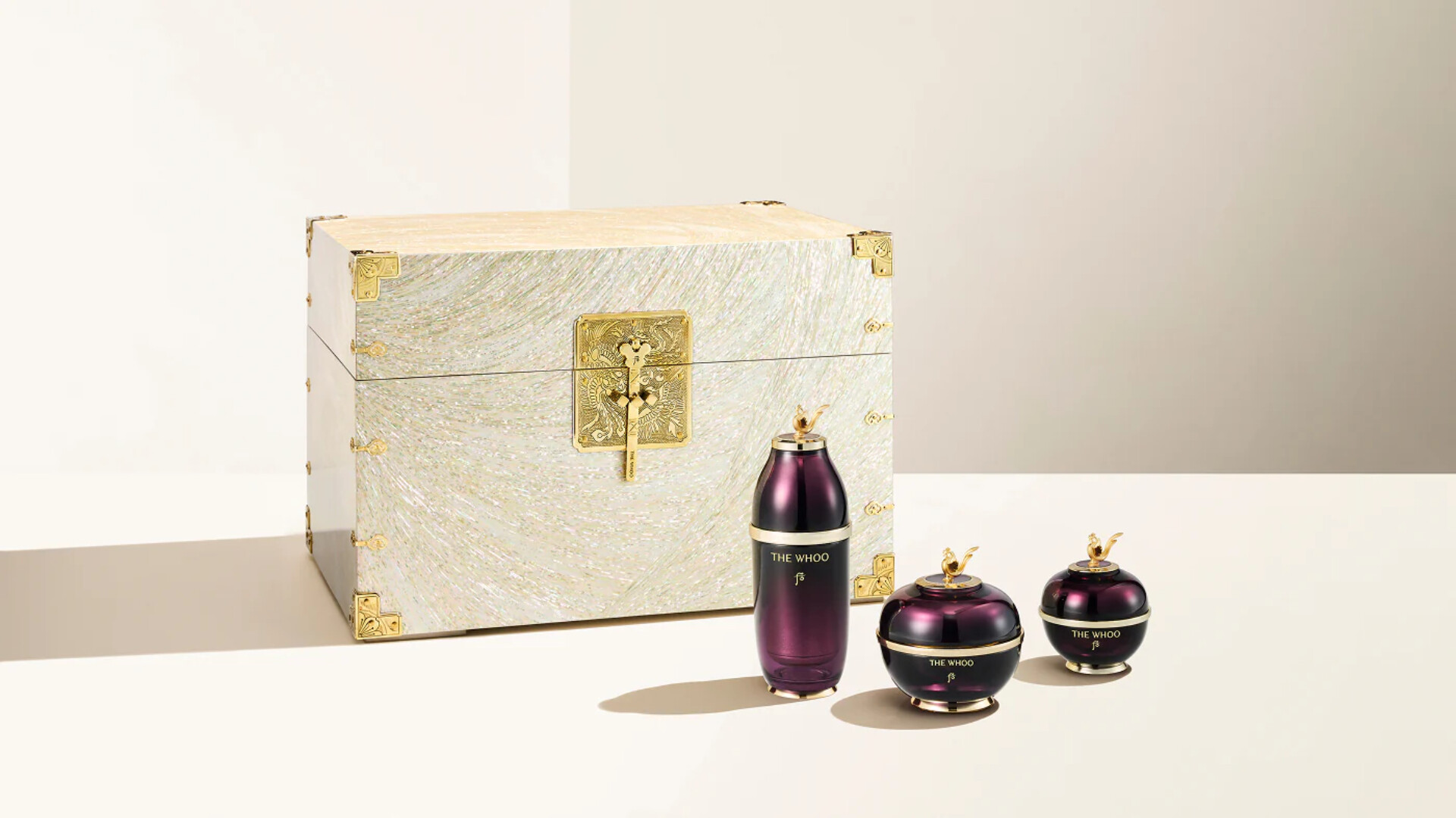 K-beauty és tradíciók – Ismerd meg a hanbang bőrápolás rejtelmeit!