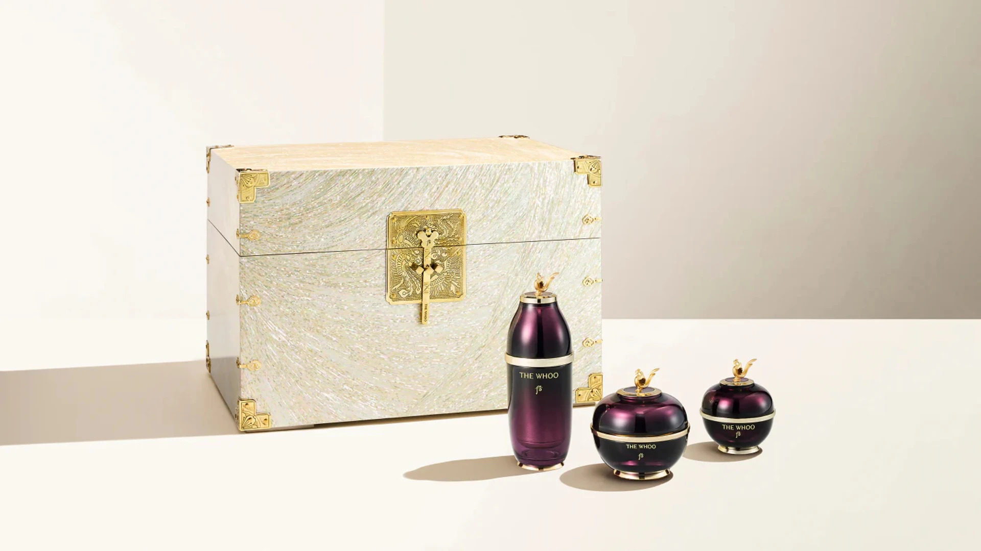 K-beauty és tradíciók – Ismerd meg a hanbang bőrápolás rejtelmeit!