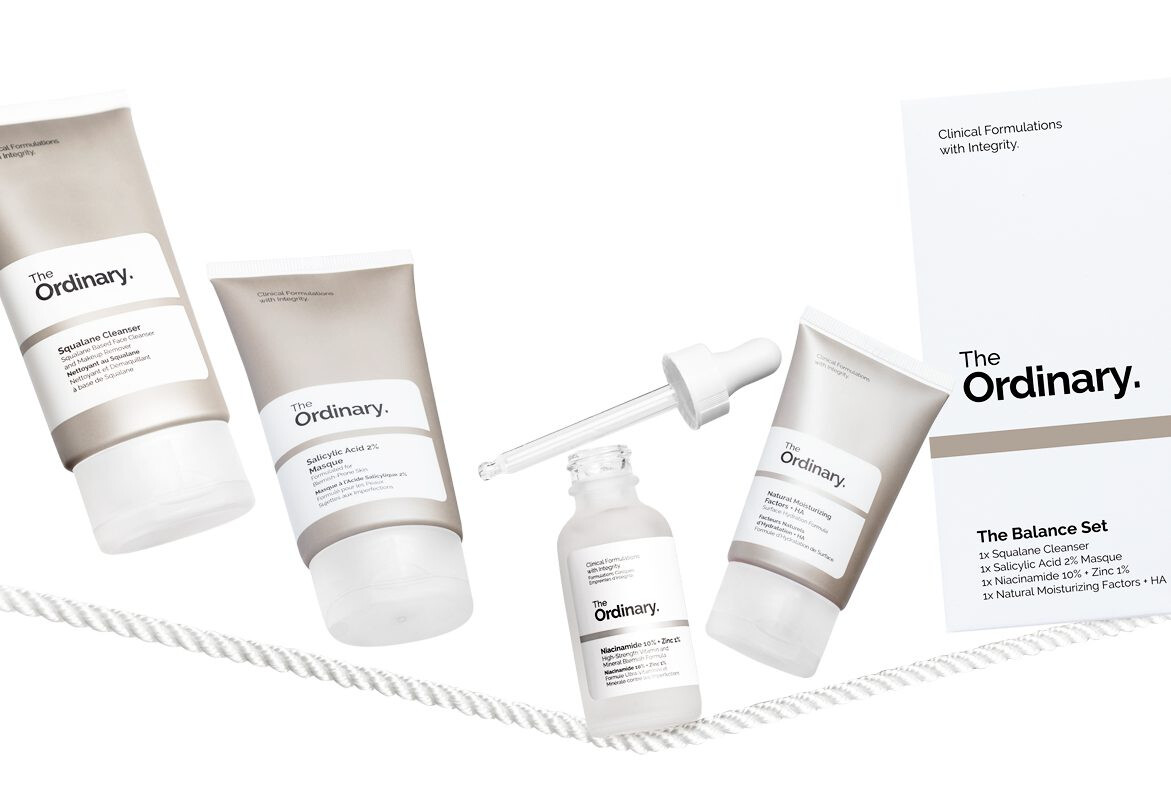 Most már biztos: teljesen az Estée Lauder tulajdonába kerül a Deciem