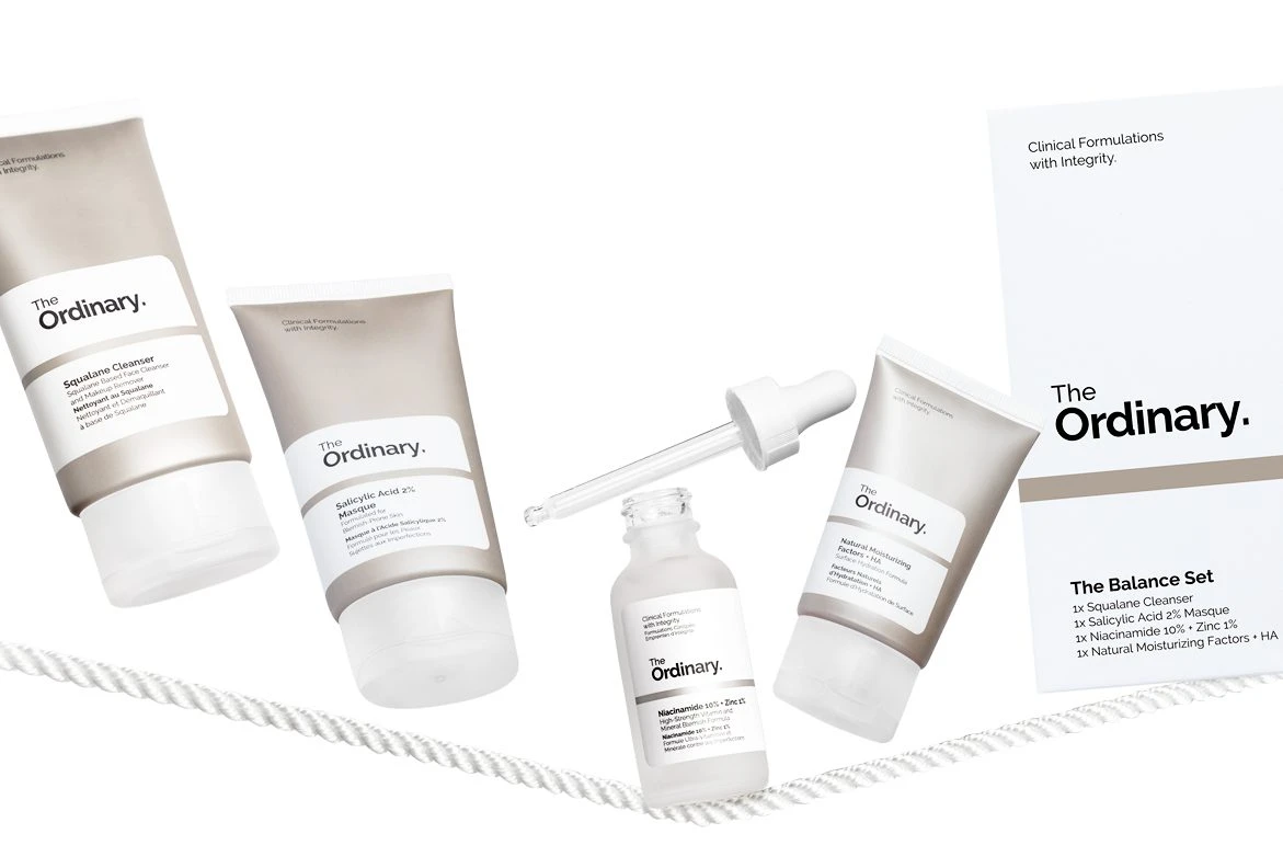 Most már biztos: teljesen az Estée Lauder tulajdonába kerül a Deciem