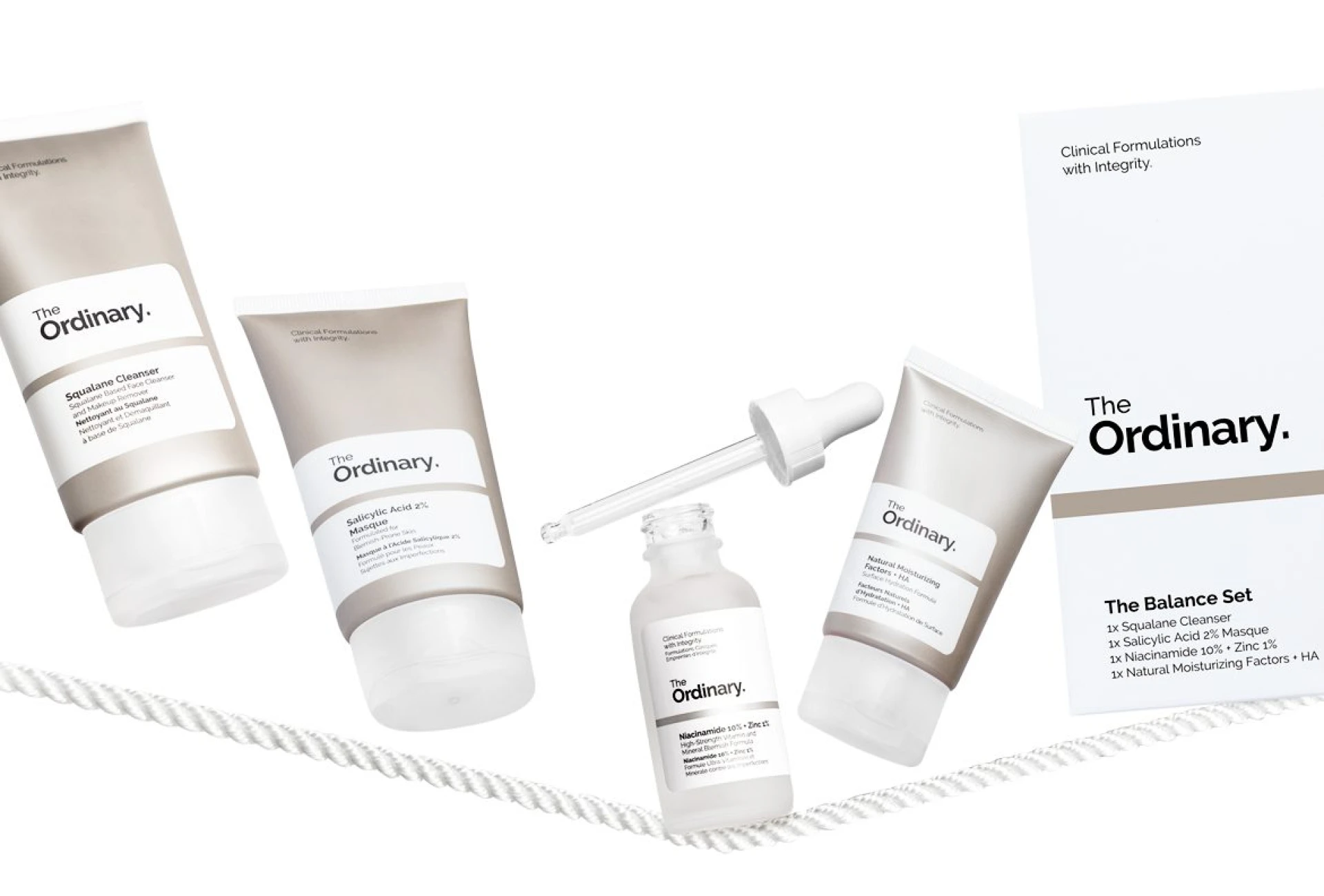 Most már biztos: teljesen az Estée Lauder tulajdonába kerül a Deciem