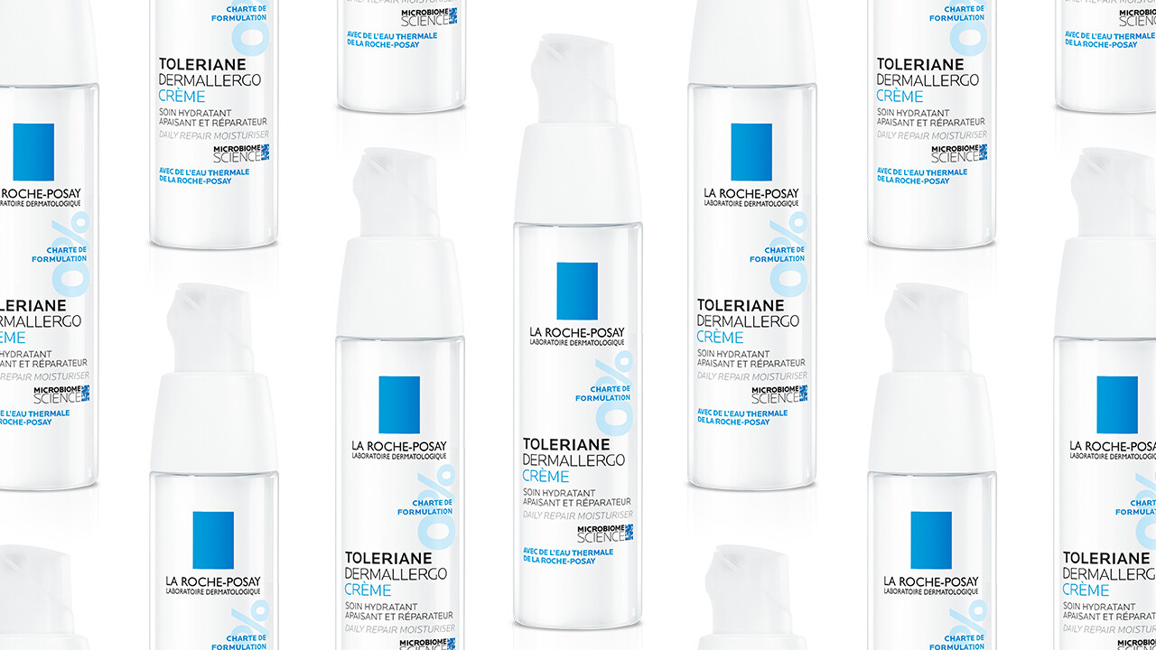 Megújult a reaktív, allergiás bőrre kifejlesztett La Roche-Posay Toleriane Ultra termékcsalád